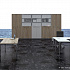 Двери G-030 на Office-mebel.ru 4