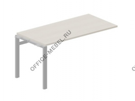 Стол STPS167 на Office-mebel.ru