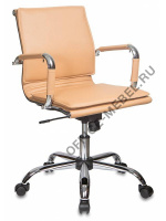 CH-993-LOW на Office-mebel.ru