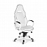 Офисное кресло Мустанг Х на Office-mebel.ru 4
