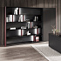 Офисная мебель Драйв  на Office-mebel.ru 10