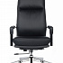 Офисное кресло Leon A916-1 на Office-mebel.ru 18