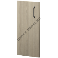 Дверь из ДСП К-973 на Office-mebel.ru