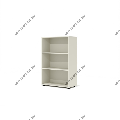 Стеллаж R44 на Office-mebel.ru