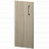 Дверь из ДСП К-973 на Office-mebel.ru 1