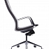 Кресло руководителя Plaza FK004-A13 на Office-mebel.ru 17
