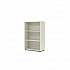 Стеллаж R44 на Office-mebel.ru 1