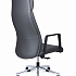Офисное кресло Арко грэй на Office-mebel.ru 4