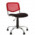 Офисное кресло ISO NET GTS на Office-mebel.ru 2