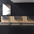 Эдис-Р (Скайлэнд)  на Office-mebel.ru 1