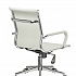 Офисное кресло Hugo 6001-2S на Office-mebel.ru 5
