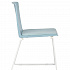 Конференц кресло  Simple X-19 на Office-mebel.ru 4