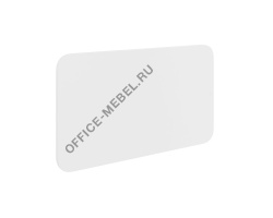 Экран настольный Alba AL-5.0 на Office-mebel.ru