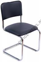 САМБА на Office-mebel.ru