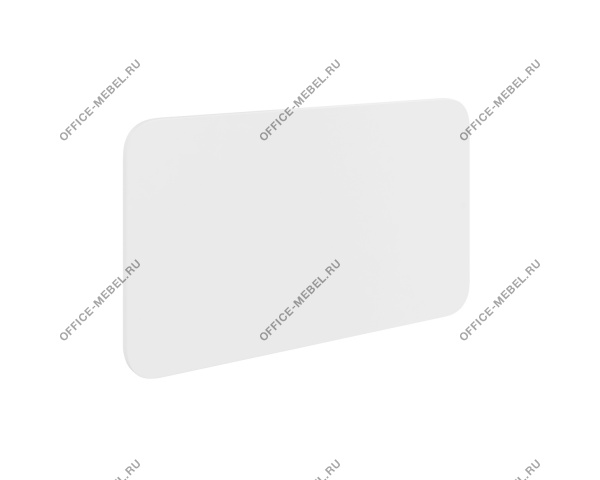 Экран настольный Alba AL-5.0 на Office-mebel.ru
