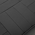 Мягкая мебель для офиса Прато на Office-mebel.ru 3