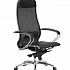 Офисное кресло Samurai S-1.04 на Office-mebel.ru 11