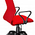 Офисное кресло МГ-21 Самба на Office-mebel.ru 3