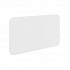 Экран настольный Alba AL-5.0 на Office-mebel.ru 1