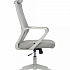 Офисное кресло Point 8325H на Office-mebel.ru 3