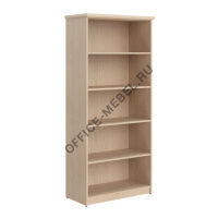 Стеллаж RHC 89 на Office-mebel.ru