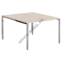 Рабочая станция XGWST 1214.1 на Office-mebel.ru