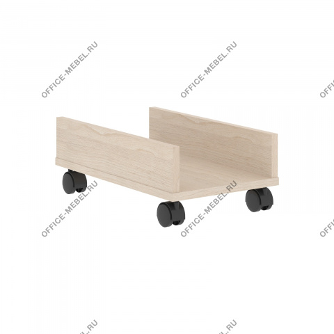 Подставка под системный блок XSS 500 на Office-mebel.ru