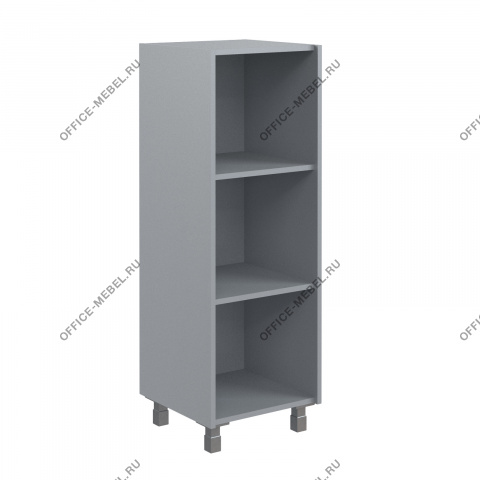 Каркас шкафа OMC-45 на Office-mebel.ru