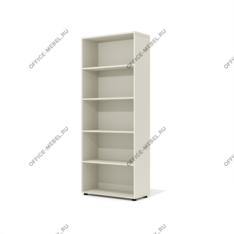 Стеллаж R46 на Office-mebel.ru