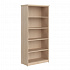 Стеллаж RHC 89 на Office-mebel.ru 1