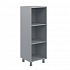 Каркас шкафа OMC-45 на Office-mebel.ru 1