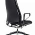 Кресло руководителя  Zen 01E на Office-mebel.ru 19