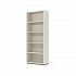 Стеллаж R46 на Office-mebel.ru 1