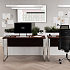 Офисная мебель Компакт Металл на Office-mebel.ru 8