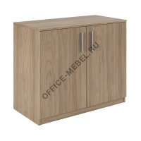 Креденция, древесный AST33940202 на Office-mebel.ru