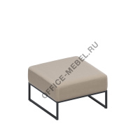 Пуф Mg/pouf/AU 02 на Office-mebel.ru