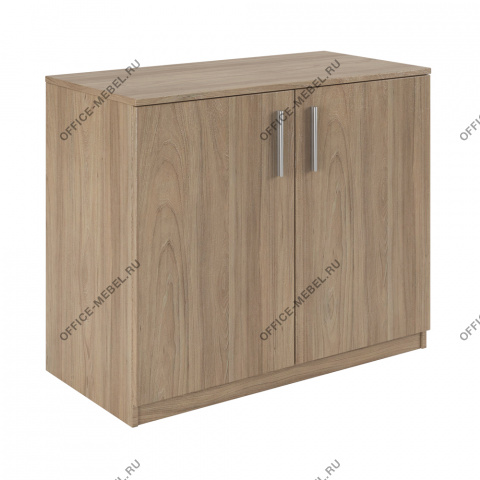 Креденция, древесный AST33940202 на Office-mebel.ru