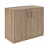 Креденция, древесный AST33940202 на Office-mebel.ru 1
