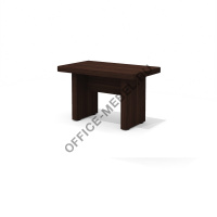 Брифинг Sd-14 на Office-mebel.ru