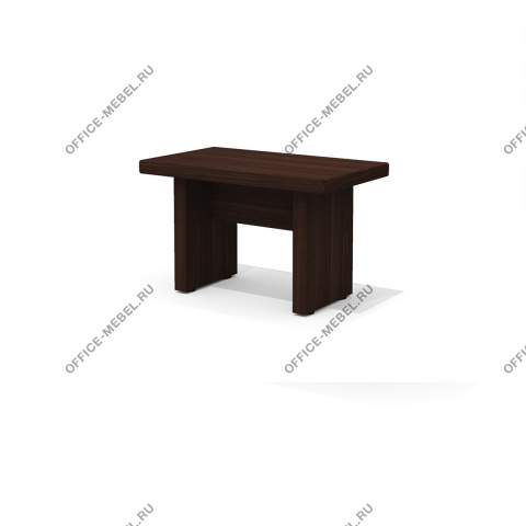 Брифинг Sd-14 на Office-mebel.ru