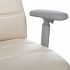 Офисное кресло Sam-M B654-1 на Office-mebel.ru 27