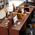 Офисная мебель Эконом на Office-mebel.ru 7