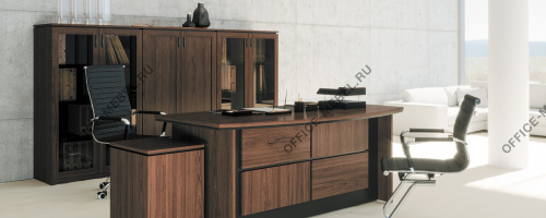 On. Top на Office-mebel.ru