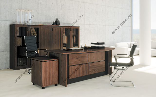 On. Top на Office-mebel.ru