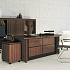 On. Top на Office-mebel.ru 1