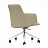 Кресло руководителя Ivo (B2416) на Office-mebel.ru 3