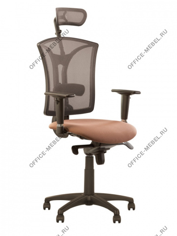 Офисное кресло PILOT R на Office-mebel.ru