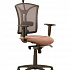 Офисное кресло PILOT R на Office-mebel.ru 1