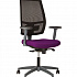Офисное кресло MELANIA NET на Office-mebel.ru 1