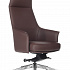 Кресло руководителя Rosso А1918 на Office-mebel.ru 2